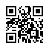 QR kód na túto stránku mhd.oma.sk -6248520