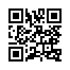 QR kód na túto stránku mhd.oma.sk -6251575