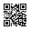 QR kód na túto stránku mhd.oma.sk -6261930