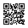 QR kód na túto stránku mhd.oma.sk -6305066