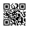 QR kód na túto stránku mhd.oma.sk -6309141