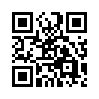 QR kód na túto stránku https://mhd.oma.sk/-6320895