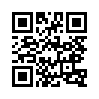 QR kód na túto stránku mhd.oma.sk -63302