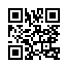 QR kód na túto stránku mhd.oma.sk -6337360