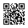 QR kód na túto stránku mhd.oma.sk -6342966