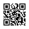 QR kód na túto stránku mhd.oma.sk -6342968