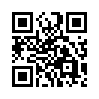 QR kód na túto stránku mhd.oma.sk -6343030