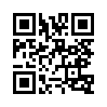 QR kód na túto stránku mhd.oma.sk -6343034