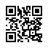 QR kód na túto stránku mhd.oma.sk -6343082