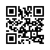 QR kód na túto stránku mhd.oma.sk -6343083