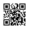 QR kód na túto stránku mhd.oma.sk -6361823