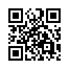 QR kód na túto stránku mhd.oma.sk -6453531