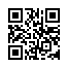 QR kód na túto stránku mhd.oma.sk -6497509