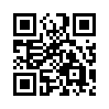 QR kód na túto stránku mhd.oma.sk -6566840