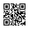 QR kód na túto stránku mhd.oma.sk -6593259