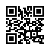 QR kód na túto stránku mhd.oma.sk -6596601