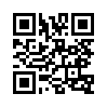 QR kód na túto stránku mhd.oma.sk -6599025