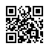 QR kód na túto stránku mhd.oma.sk -6606345