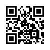 QR kód na túto stránku mhd.oma.sk -660875