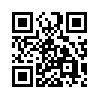 QR kód na túto stránku mhd.oma.sk -660881