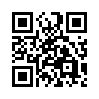 QR kód na túto stránku mhd.oma.sk -6703657