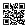 QR kód na túto stránku mhd.oma.sk -6703701