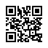 QR kód na túto stránku mhd.oma.sk -6703710
