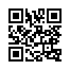 QR kód na túto stránku mhd.oma.sk -6703920