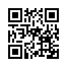 QR kód na túto stránku mhd.oma.sk -6704566