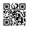 QR kód na túto stránku mhd.oma.sk -6704569