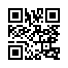 QR kód na túto stránku mhd.oma.sk -6704570