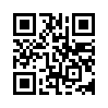 QR kód na túto stránku mhd.oma.sk -6704571