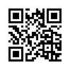 QR kód na túto stránku mhd.oma.sk -6705147