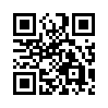 QR kód na túto stránku mhd.oma.sk -6705560