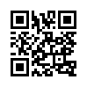 QR kód na túto stránku mhd.oma.sk -6705561