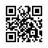 QR kód na túto stránku mhd.oma.sk -6705602