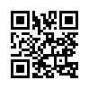 QR kód na túto stránku mhd.oma.sk -6705608