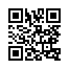 QR kód na túto stránku mhd.oma.sk -6705617