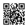 QR kód na túto stránku mhd.oma.sk -6705618