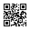 QR kód na túto stránku mhd.oma.sk -6705633