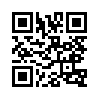 QR kód na túto stránku mhd.oma.sk -6705885