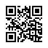QR kód na túto stránku mhd.oma.sk -6706078