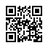 QR kód na túto stránku mhd.oma.sk -6706084