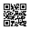 QR kód na túto stránku mhd.oma.sk -6706104