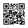 QR kód na túto stránku mhd.oma.sk -6706106