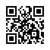 QR kód na túto stránku mhd.oma.sk -6706110
