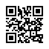 QR kód na túto stránku mhd.oma.sk -6706131