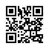 QR kód na túto stránku mhd.oma.sk -6707110