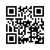 QR kód na túto stránku mhd.oma.sk -6707282