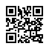 QR kód na túto stránku mhd.oma.sk -6707305